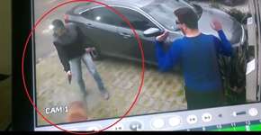 Foto: (reprodução/G1)