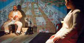 Foto: (Imagem sem texto alternativo disponivel ID [1848627])