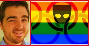 Jornalista que causou polêmica na Rio 2016 foi mandado pra casa