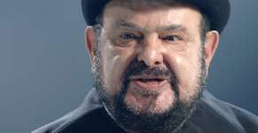 Foto: (divulgação - Trombone Comunica)