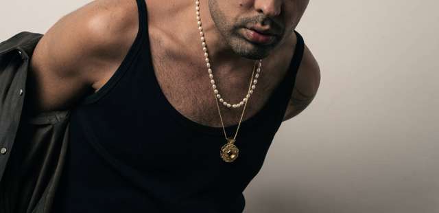 Show de Don L – Encerramento da Turnê RPA Vol. 2