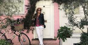 Foto: (Imagem sem texto alternativo disponivel ID [1487005])