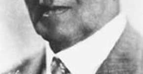 Foto: (Imagem sem texto alternativo disponivel ID [1846944])