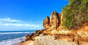 Confira pacotes para destinos mais e menos disputados no Carnaval