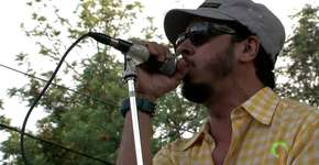 Foto: (Imagem sem texto alternativo disponivel ID [1846683])