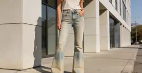 Foto: (Imagem sem texto alternativo disponivel ID [2727202])