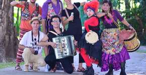 As artes de Pedro Malasartes