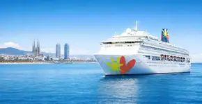 Foto: (Divulgação)