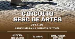 Foto: (Imagem sem texto alternativo disponivel ID [1847611])