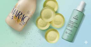 Foto: (Imagem gerada por IA/Gemini)