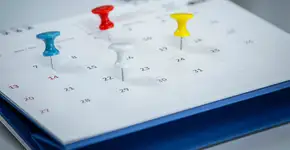 Dia 28 de outubro é feriado nacional? Veja como fica a data