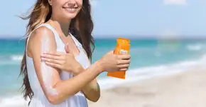 Foto: (Imagem sem texto alternativo disponivel ID [2684685])