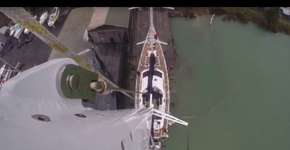 Foto: (Imagem sem texto alternativo disponivel ID [1869116])