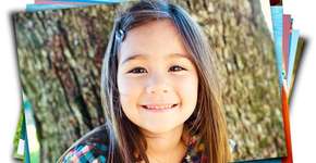 Foto: (Imagem sem texto alternativo disponivel ID [1667901])