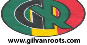 Foto: (Imagem sem texto alternativo disponivel ID [147333])