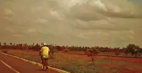 Foto: (Imagem sem texto alternativo disponivel ID [714408])