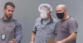 Paciente que estava em cárcere privado em hospital está ‘apodrecendo’