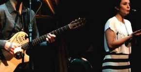 Foto: (Imagem sem texto alternativo disponivel ID [1841970])