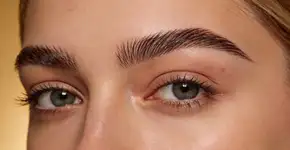 Foto: (Imagem sem texto alternativo disponivel ID [2716541])