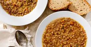 7 alimentos que ajudam a baixar o colesterol