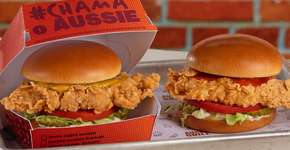 Foto: (Foto: Divulgação.)