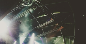 Foto: (Imagem sem texto alternativo disponivel ID [890179])