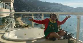 Foto: (Imagem sem texto alternativo disponivel ID [1188247])