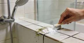 Foto: (Imagem sem texto alternativo disponivel ID [2697507])