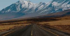 Foto: (Imagem sem texto alternativo disponivel ID [1867994])