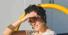 Foto: (Imagem sem texto alternativo disponivel ID [1521762])