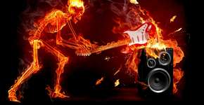 Foto: (Imagem sem texto alternativo disponivel ID [454893])