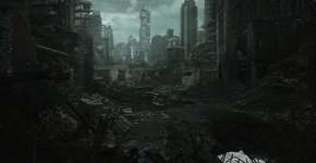 Foto: (everlite/iStock)