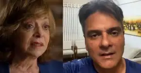 Incrível coincidência marca dia da morte de Guilherme de Pádua