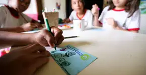 Homeschooling: Câmara aprova lei que permite educar filhos em casa