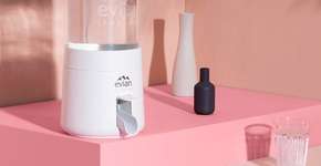 Foto: (Imagem sem texto alternativo disponivel ID [1895066])