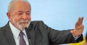 Foto: (Fabio Rodrigues-Pozzebom/ Agência Brasil)