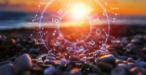 Foto: (Imagem sem texto alternativo disponivel ID [2608028])