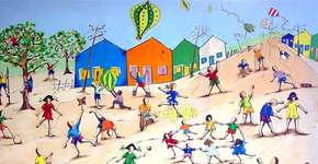 Foto: (Imagem sem texto alternativo disponivel ID [1841723])