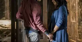 6 maneiras simples de aumentar a intimidade no relacionamento