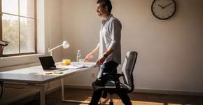 Foto: (Imagem sem texto alternativo disponivel ID [2689397])