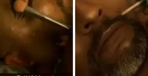 Foto: (Imagem sem texto alternativo disponivel ID [1390336])