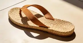 Foto: (Imagem sem texto alternativo disponivel ID [2701294])