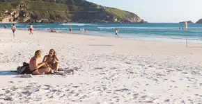 Foto: (Getty Images)