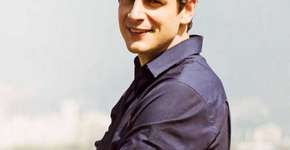 Curso feito por filho de Crivella não é reconhecido no Brasil