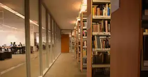 Biblioteca Nacional de Brasília abre vagas em cursos gratuitos