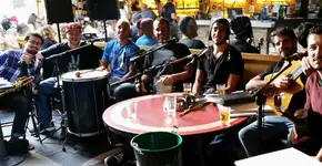 Foto: (Imagem sem texto alternativo disponivel ID [1895885])