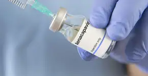 Europa aprova injeção contra HIV que previne quase 100% das infecções