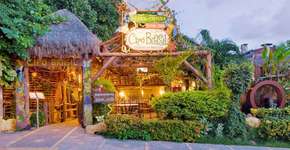 5 lugares para comer em Natal