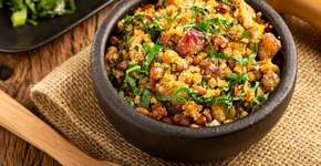 Foto: (Imagem sem texto alternativo disponivel ID [2697954])