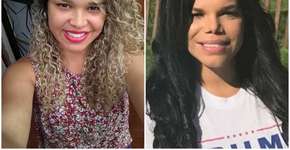 Irmã de Day McCarthy, socialite que ofendeu Titi, desabafa na web